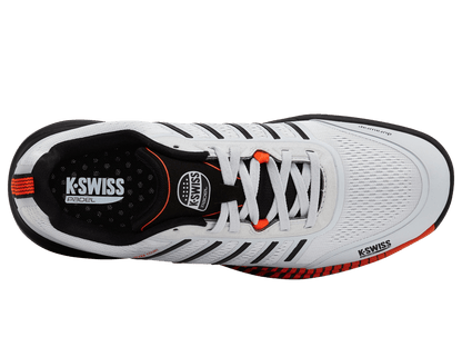 ULTRA COURT PADEL | K-Swiss Top Pick