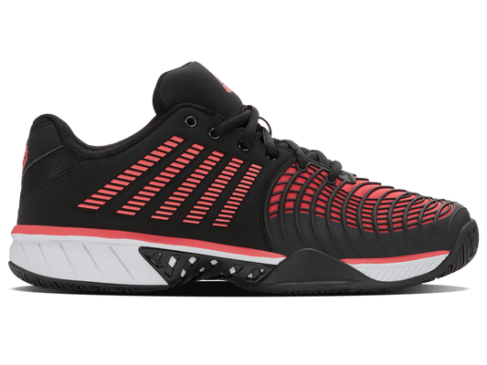 EXPRESS LIGHT 3 PADEL | K-Swiss Top Pick
