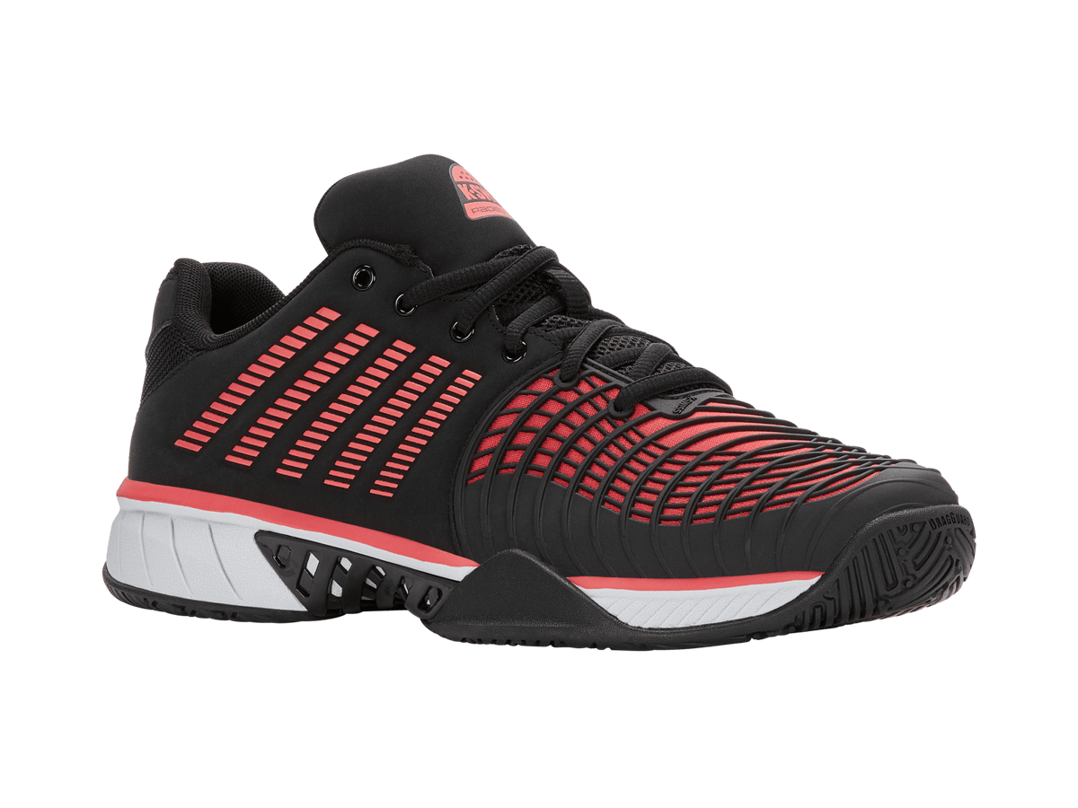 EXPRESS LIGHT 3 PADEL | K-Swiss Top Pick