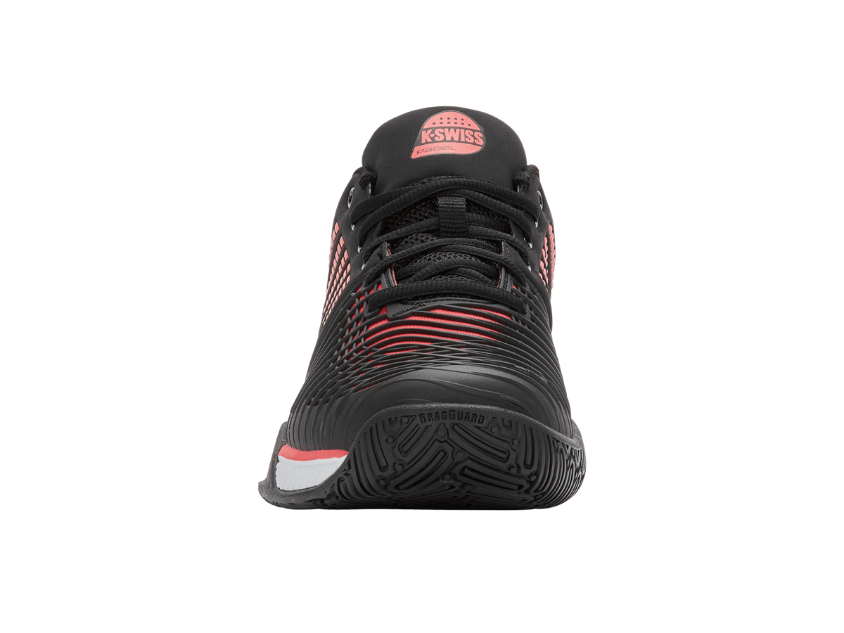 EXPRESS LIGHT 3 PADEL | K-Swiss Top Pick