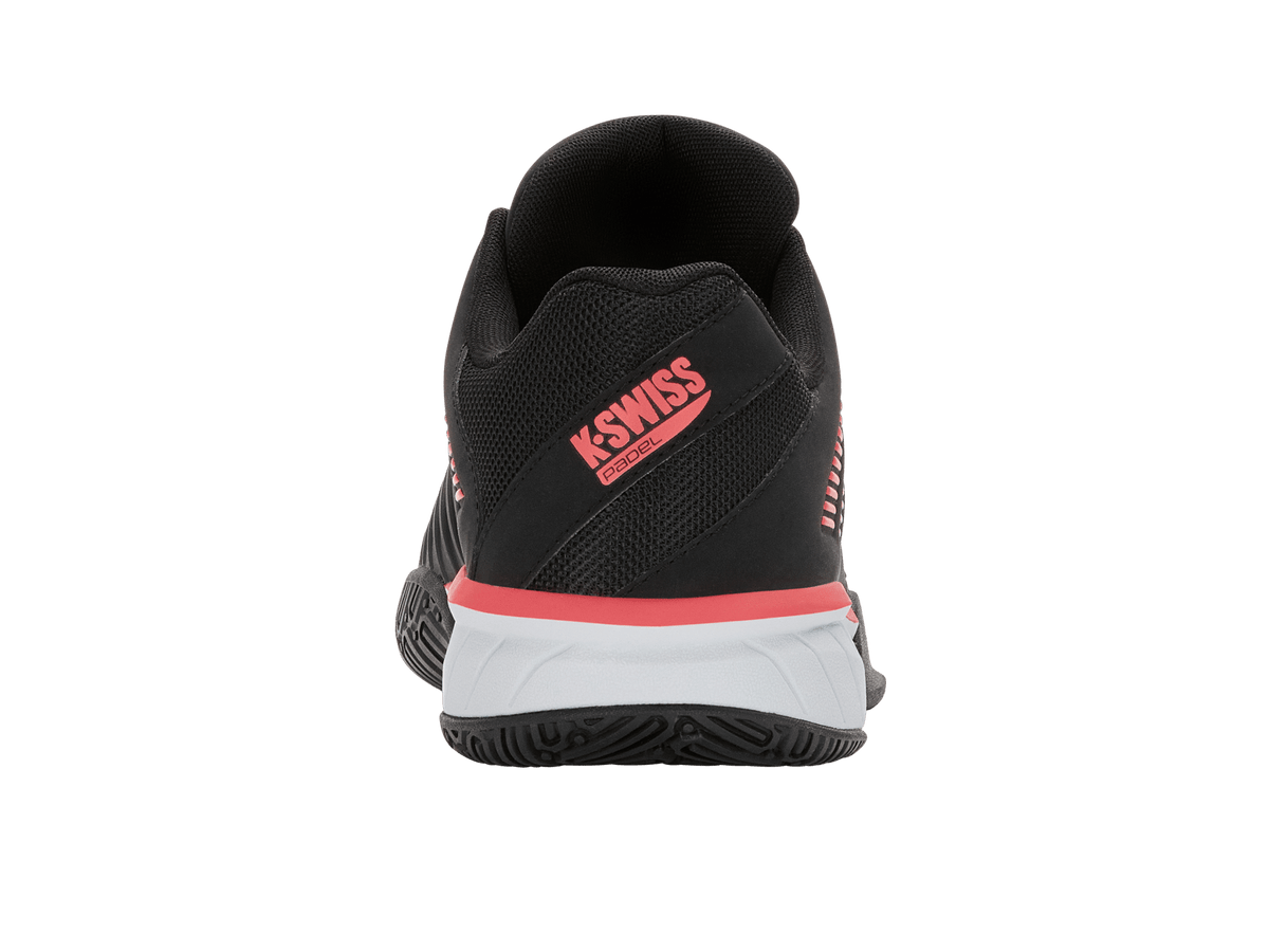 EXPRESS LIGHT 3 PADEL | K-Swiss Top Pick