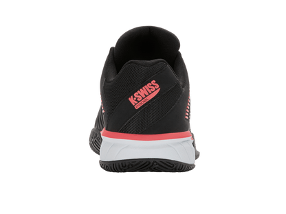 EXPRESS LIGHT 3 PADEL | K-Swiss Top Pick
