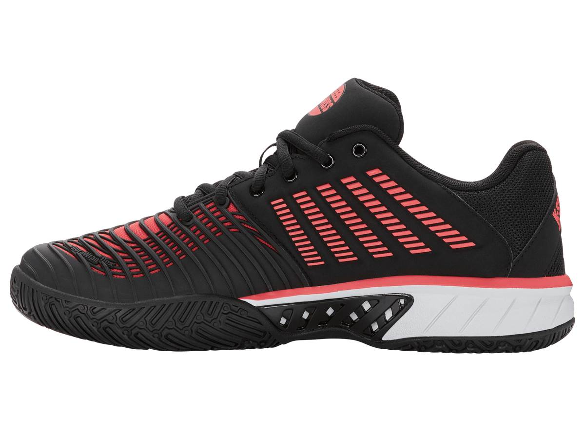EXPRESS LIGHT 3 PADEL | K-Swiss Top Pick