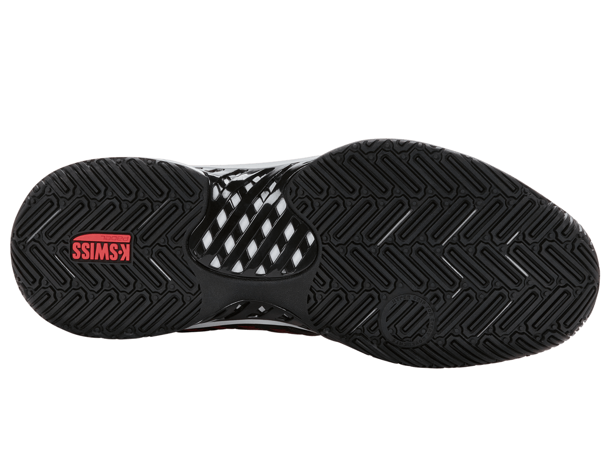 EXPRESS LIGHT 3 PADEL | K-Swiss Top Pick