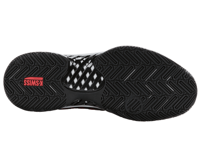 EXPRESS LIGHT 3 PADEL | K-Swiss Top Pick