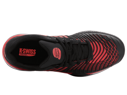 EXPRESS LIGHT 3 PADEL | K-Swiss Top Pick