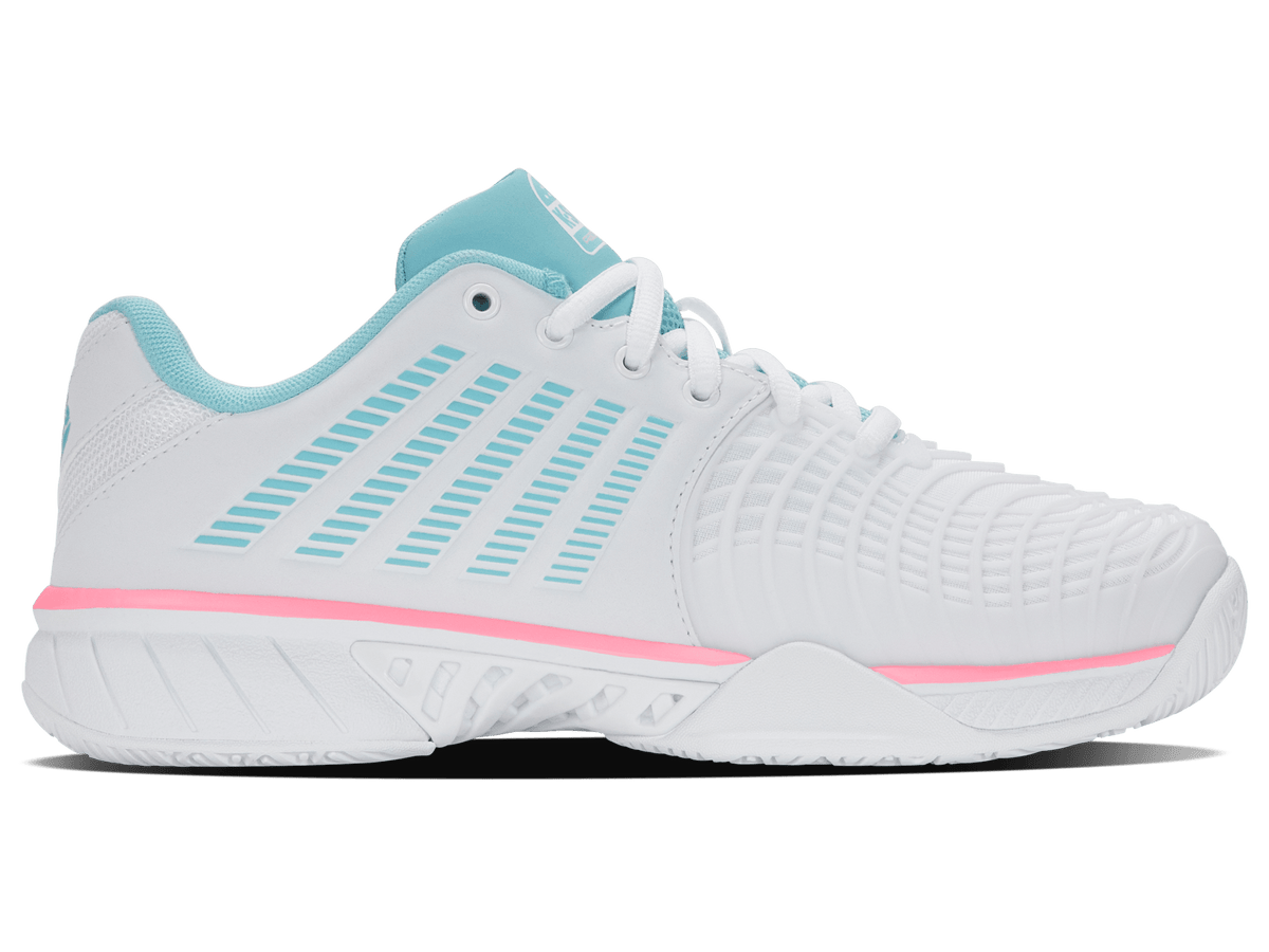 EXPRESS LIGHT 3 PADEL | K-Swiss Deals