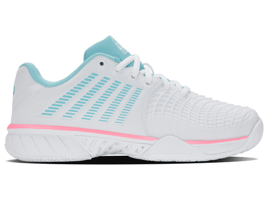 EXPRESS LIGHT 3 PADEL | K-Swiss Deals