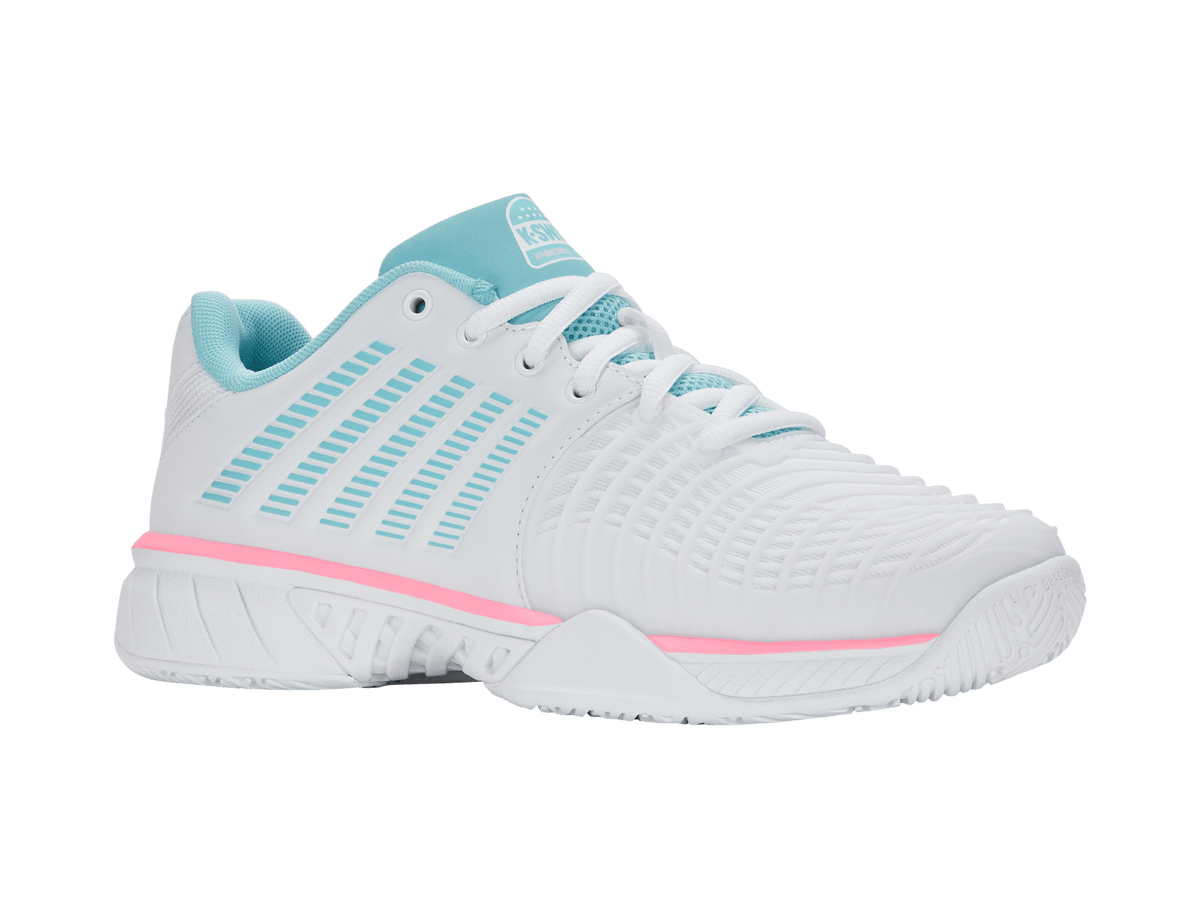 EXPRESS LIGHT 3 PADEL | K-Swiss Deals