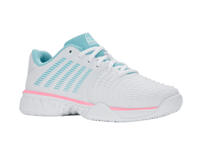 EXPRESS LIGHT 3 PADEL | K-Swiss Deals