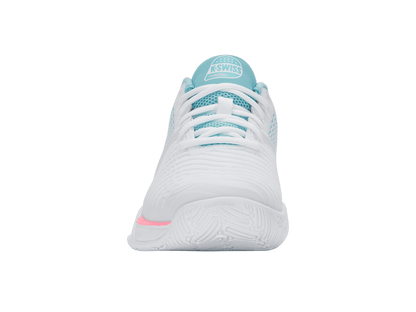 EXPRESS LIGHT 3 PADEL | K-Swiss Deals