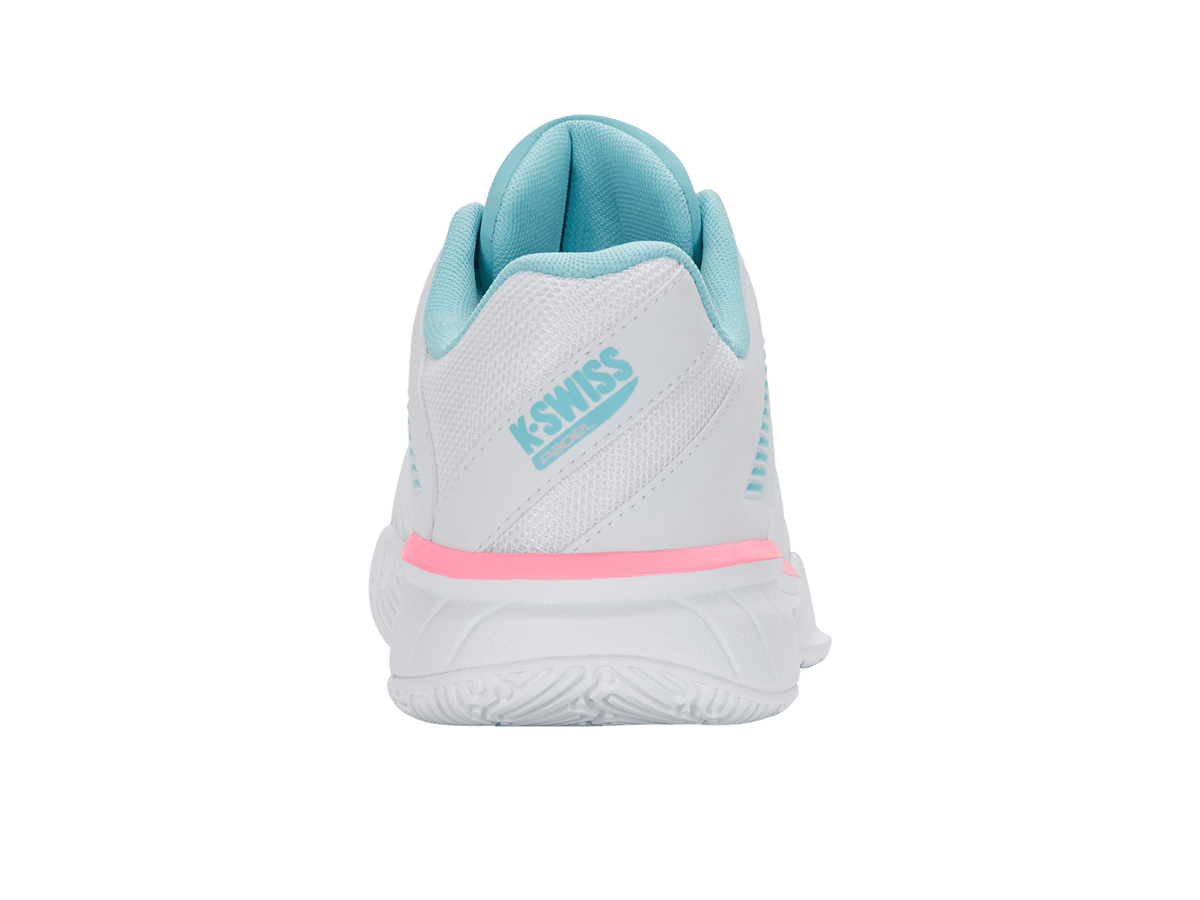 EXPRESS LIGHT 3 PADEL | K-Swiss Deals