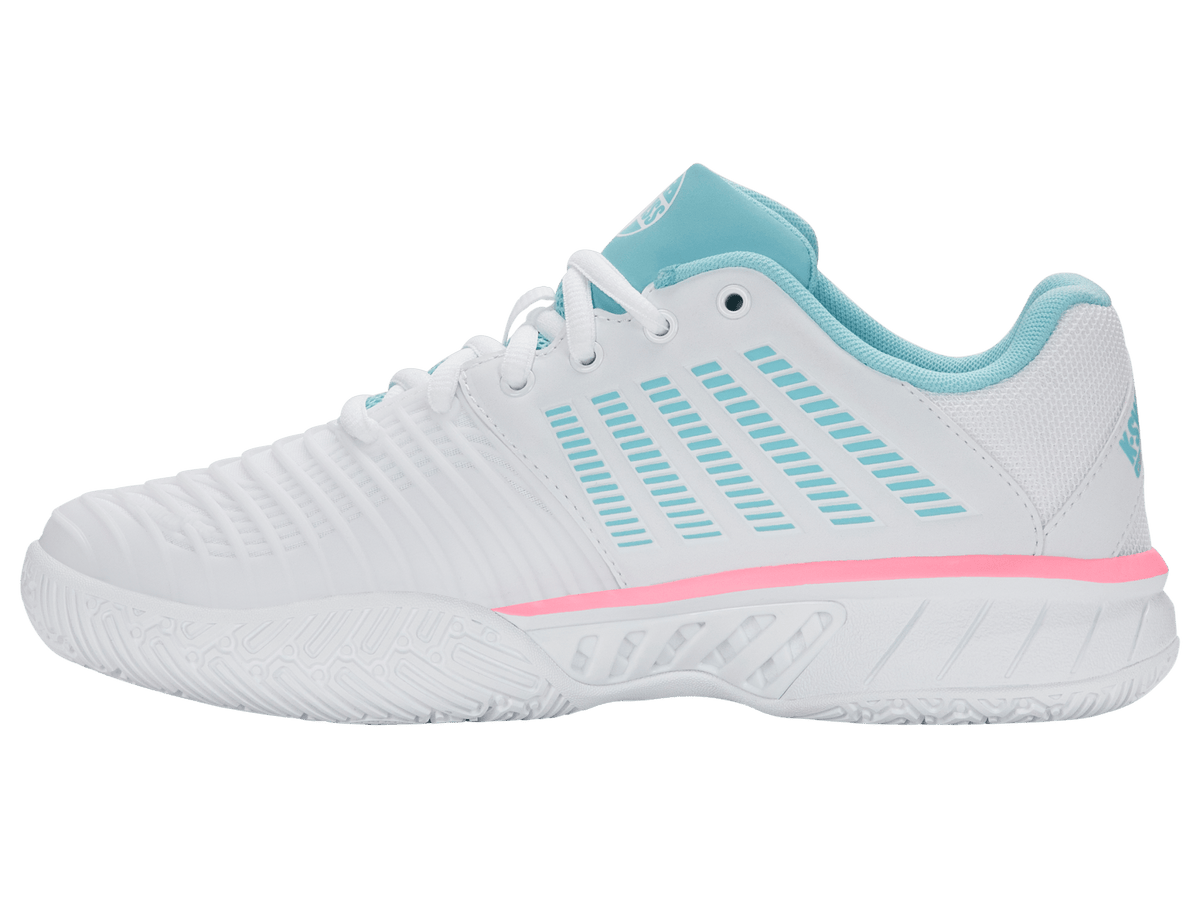 EXPRESS LIGHT 3 PADEL | K-Swiss Deals