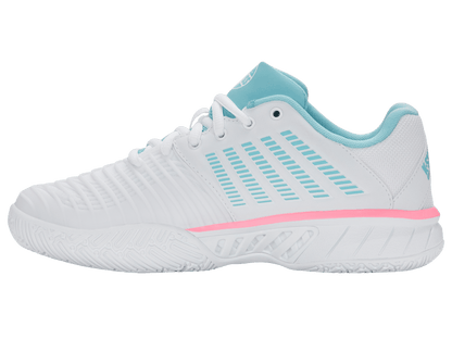 EXPRESS LIGHT 3 PADEL | K-Swiss Deals