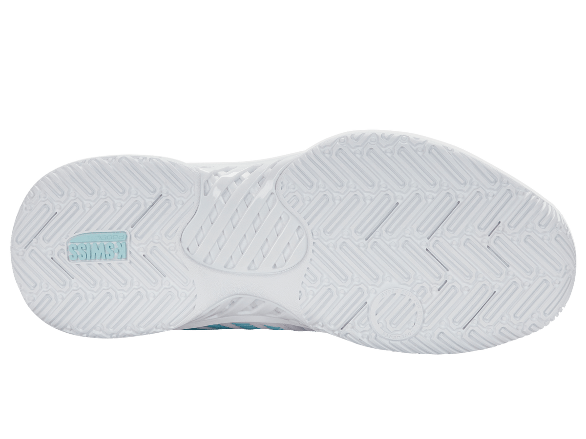 EXPRESS LIGHT 3 PADEL | K-Swiss Deals