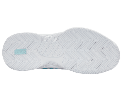 EXPRESS LIGHT 3 PADEL | K-Swiss Deals