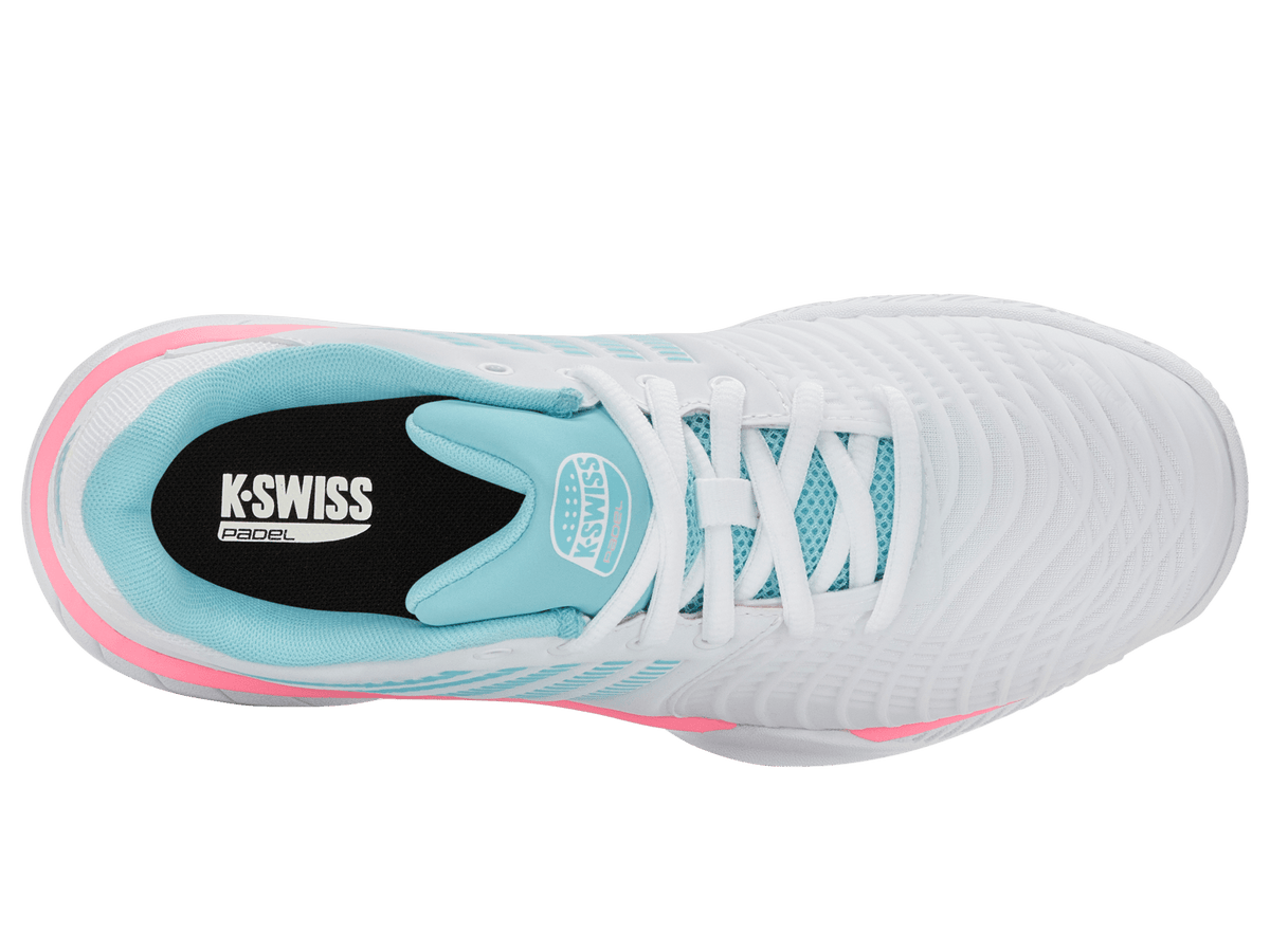 EXPRESS LIGHT 3 PADEL | K-Swiss Deals