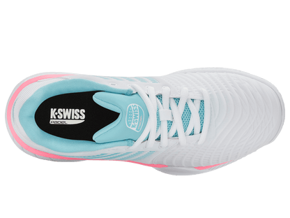 EXPRESS LIGHT 3 PADEL | K-Swiss Deals