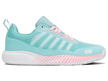 ULTRA COURT PADEL | K-Swiss Essential