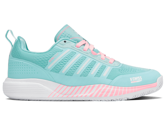 ULTRA COURT PADEL | K-Swiss Essential