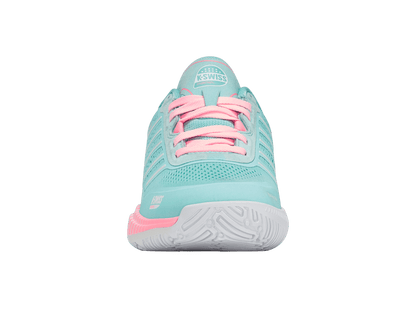 ULTRA COURT PADEL | K-Swiss Essential