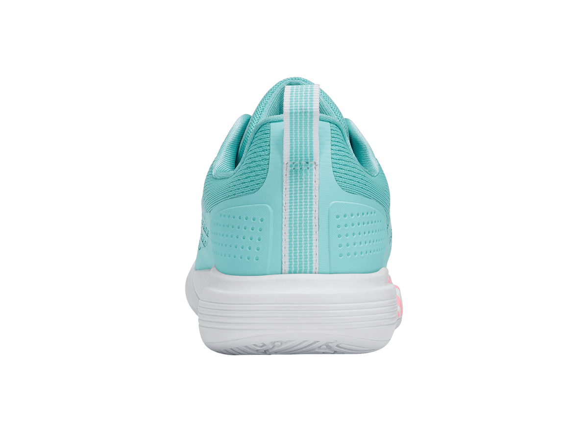 ULTRA COURT PADEL | K-Swiss Essential