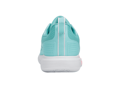ULTRA COURT PADEL | K-Swiss Essential