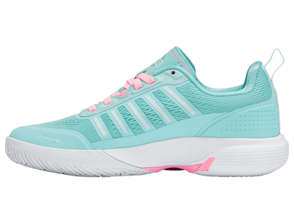 ULTRA COURT PADEL | K-Swiss Essential
