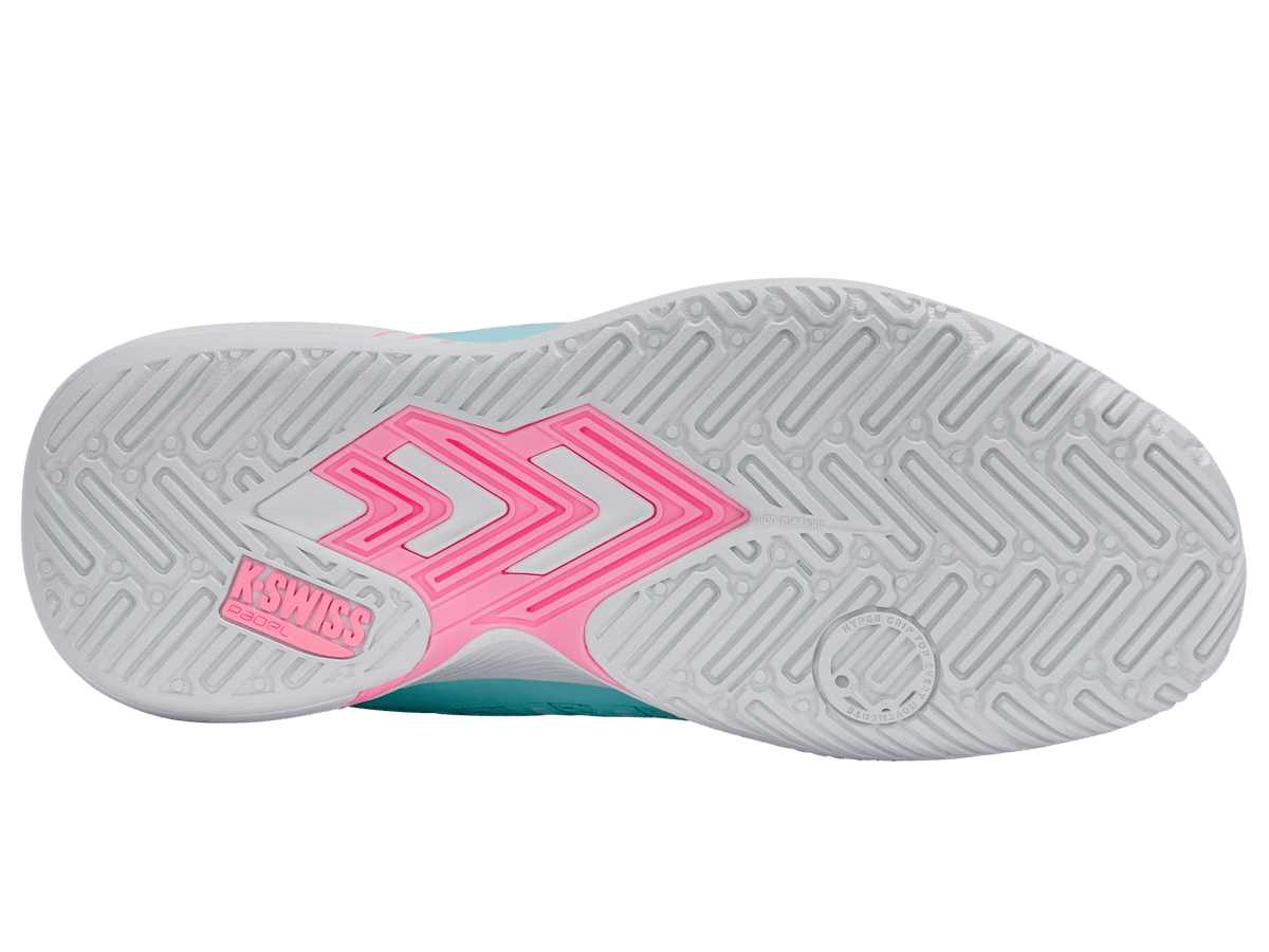 ULTRA COURT PADEL | K-Swiss Essential