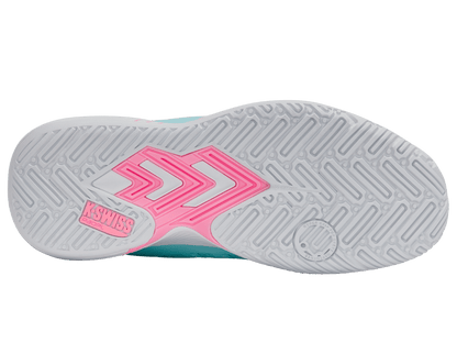 ULTRA COURT PADEL | K-Swiss Essential