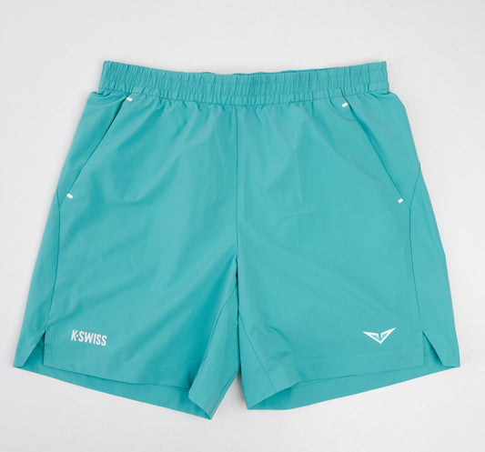 RBLV '26 MATCH SHORTS | K-Swiss Customer Favorite
