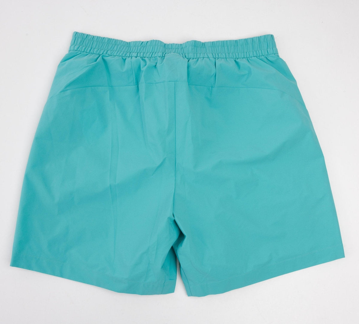 RBLV '26 MATCH SHORTS | K-Swiss Customer Favorite