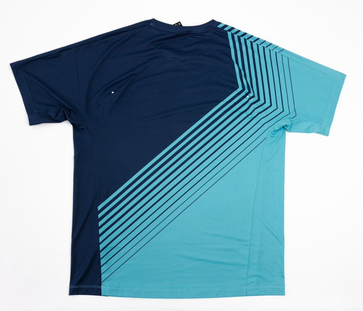 RBLV '26 MATCH SHIRT | K-Swiss Customer Favorite