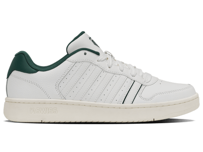 COURT PALISADES | K-Swiss Classic