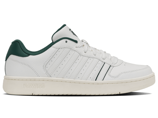 COURT PALISADES | K-Swiss Classic