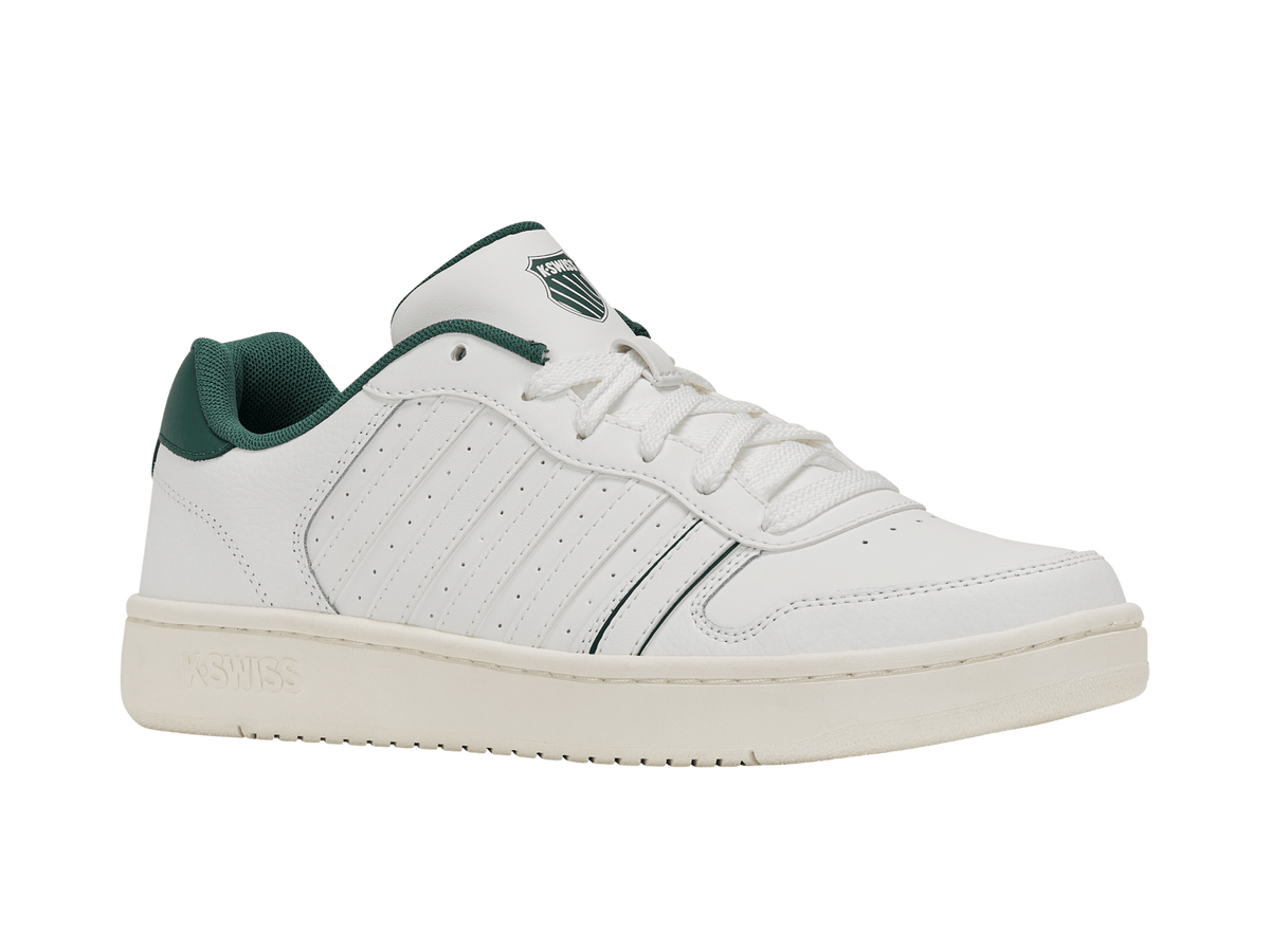 COURT PALISADES | K-Swiss Classic