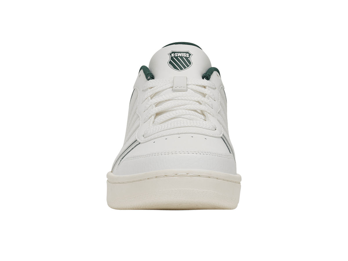 COURT PALISADES | K-Swiss Classic