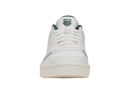 COURT PALISADES | K-Swiss Classic