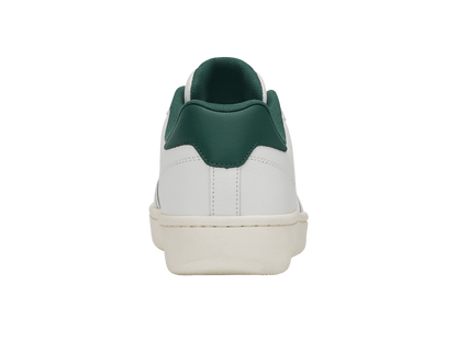 COURT PALISADES | K-Swiss Classic