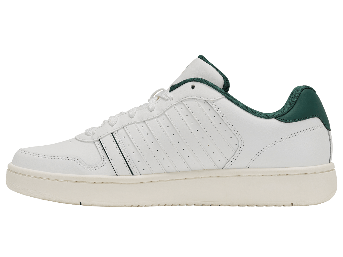 COURT PALISADES | K-Swiss Classic