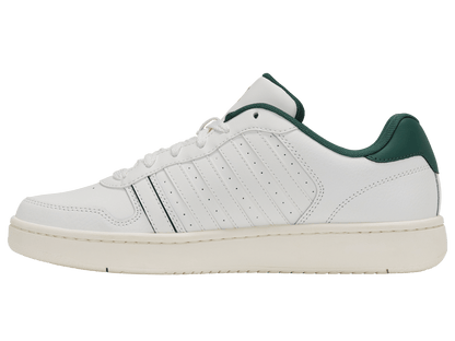 COURT PALISADES | K-Swiss Classic
