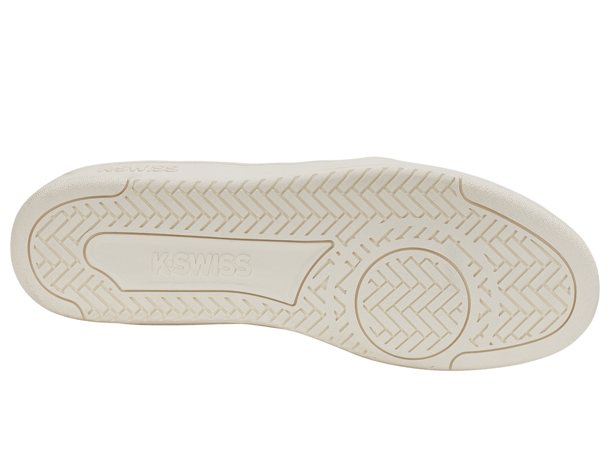 COURT PALISADES | K-Swiss Classic