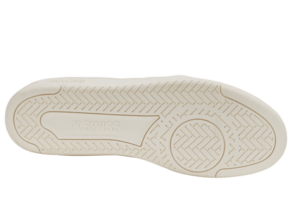COURT PALISADES | K-Swiss Classic