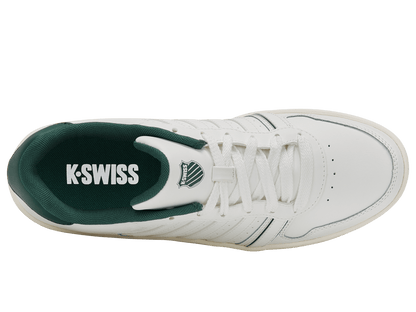 COURT PALISADES | K-Swiss Classic