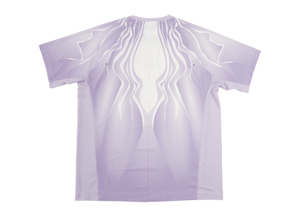 RBLV '26 MATCH SHIRT | K-Swiss Trusted