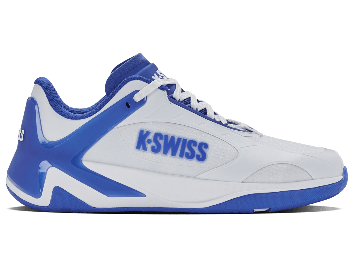 K-FRAME PICKLEBALL | K-Swiss Best Seller