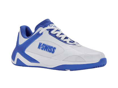K-FRAME PICKLEBALL | K-Swiss Best Seller