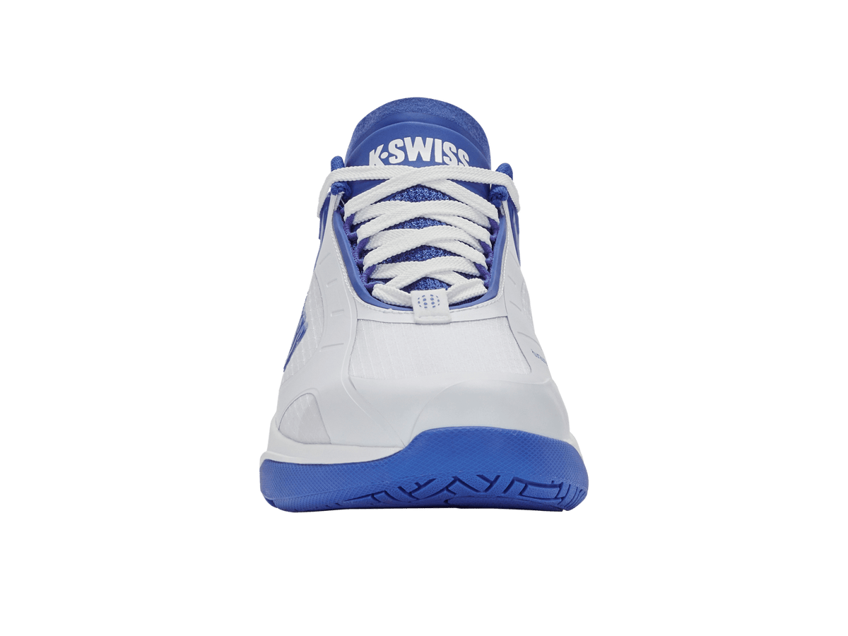 K-FRAME PICKLEBALL | K-Swiss Best Seller