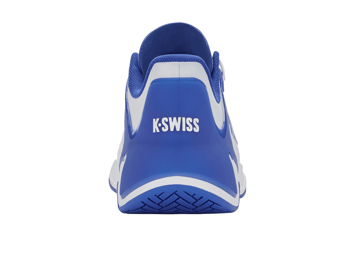 K-FRAME PICKLEBALL | K-Swiss Best Seller