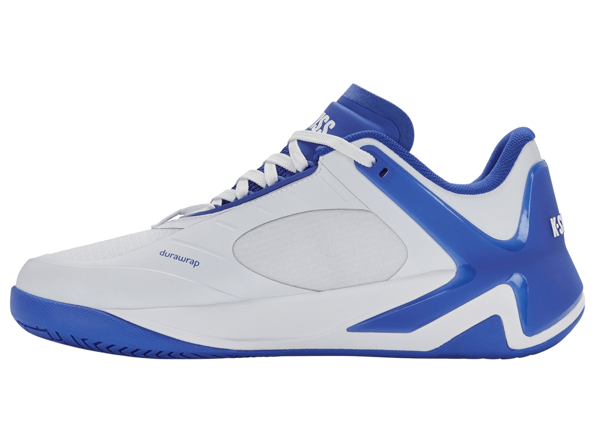 K-FRAME PICKLEBALL | K-Swiss Best Seller